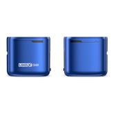 Level X Boost G2 Device Kit available on Canada online vape shop